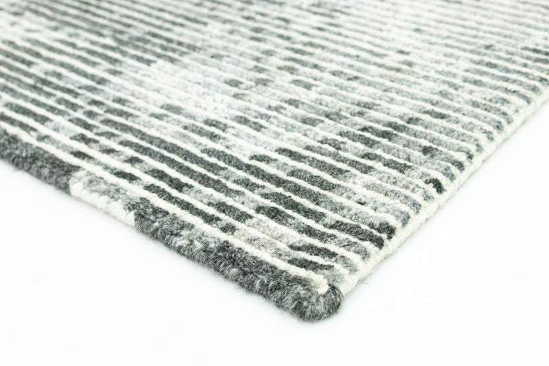 Designový koberec 87x64cm - Designerteppich