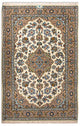 Kashan Koberec 79x125cm - Perský koberec