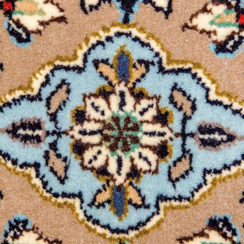 Kashan Koberec 79x125cm - Perský koberec