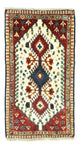 Yalameh Koberec 60x105cm - Perský koberec