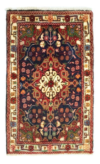 Malayer Koberec 60x100cm - Perský koberec – product image