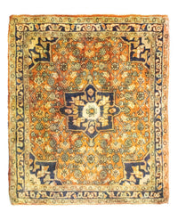 Bidjar Koberec 85x75cm - Perský koberec – product image