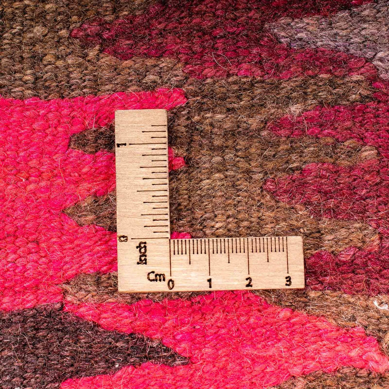 Starý kilim Koberec 150x380cm