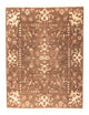 Ziegler moderní Koberec 182x196cm - Orientální koberec