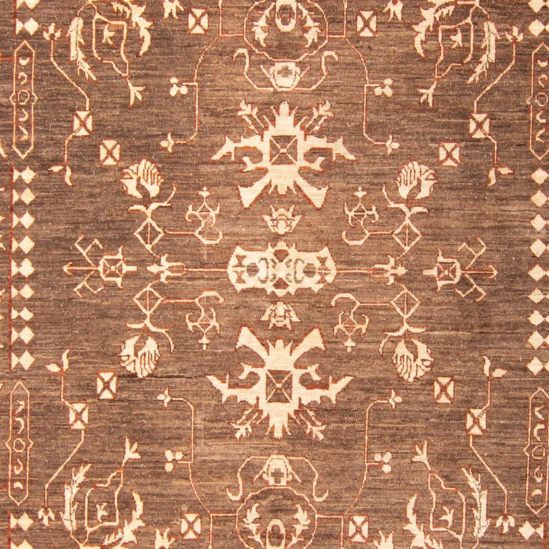 Ziegler moderní Koberec 182x196cm - Orientální koberec