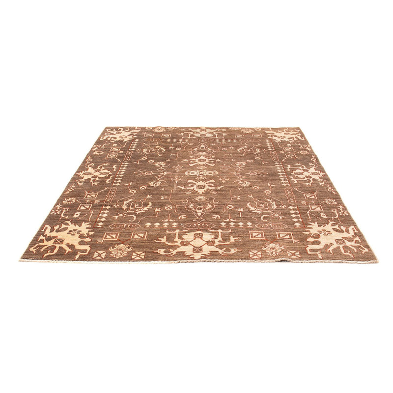 Ziegler moderní Koberec 182x196cm - Orientální koberec
