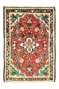 Hamadan Koberec 64x97cm - Perský koberec – product image