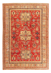 Kazak Koberec 187x252cm - Orientální koberec – product image