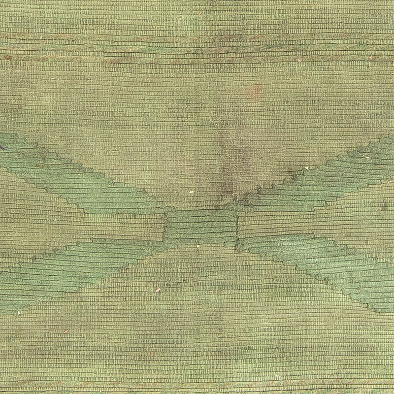 Moderní kilim Koberec 130x208cm - Vlněný koberec