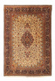 Qom Koberec 145x210cm - Perský koberec