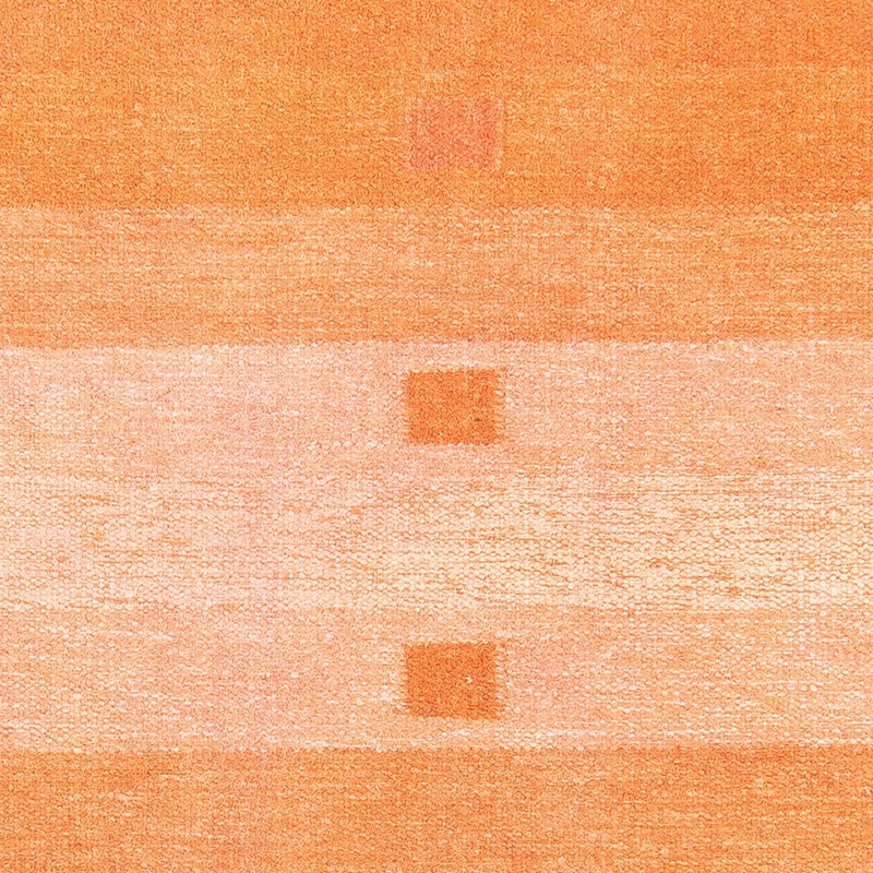 Moderní kilim Koberec 200x140cm - Vlněný koberec