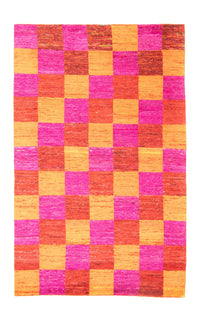 Designový koberec 243x160cm - Designerteppich – product image