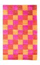Designový koberec 243x160cm - Designerteppich
