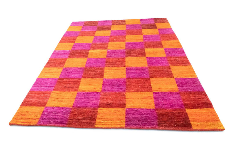 Designový koberec 243x160cm - Designerteppich
