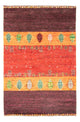 Designový koberec 175x265cm - Designerteppich