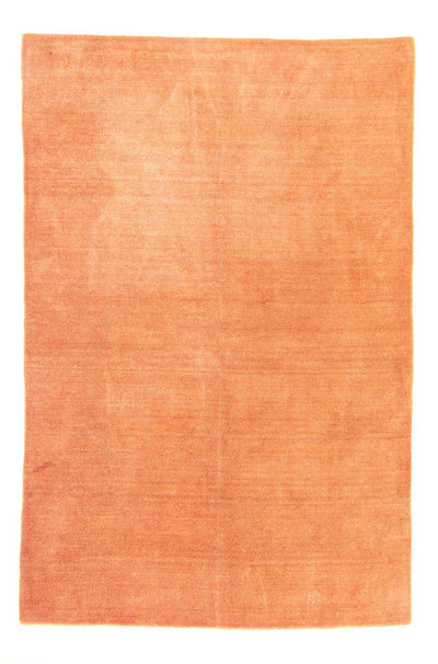 Gabbeh Loom Koberec 178x245cm - Vlněný koberec