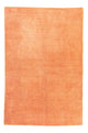 Gabbeh Loom Koberec 178x245cm - Vlněný koberec