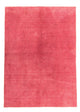 Nepálský koberec 170x243cm - Vlněný koberec