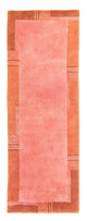 Nepálský koberec 81x231cm - Vlněný koberec