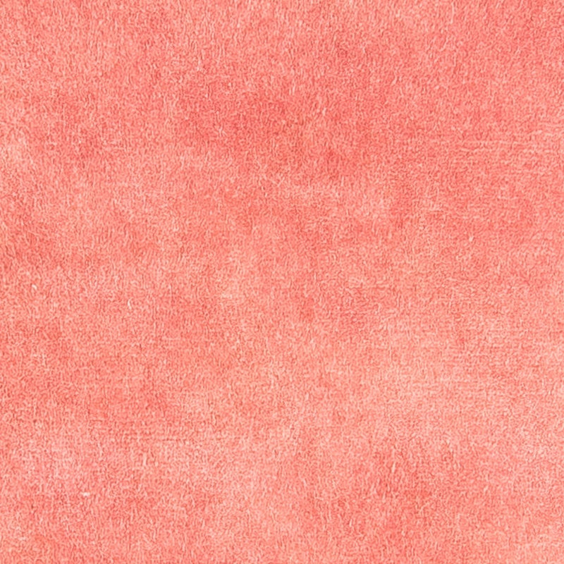 Nepálský koberec 81x231cm - Vlněný koberec