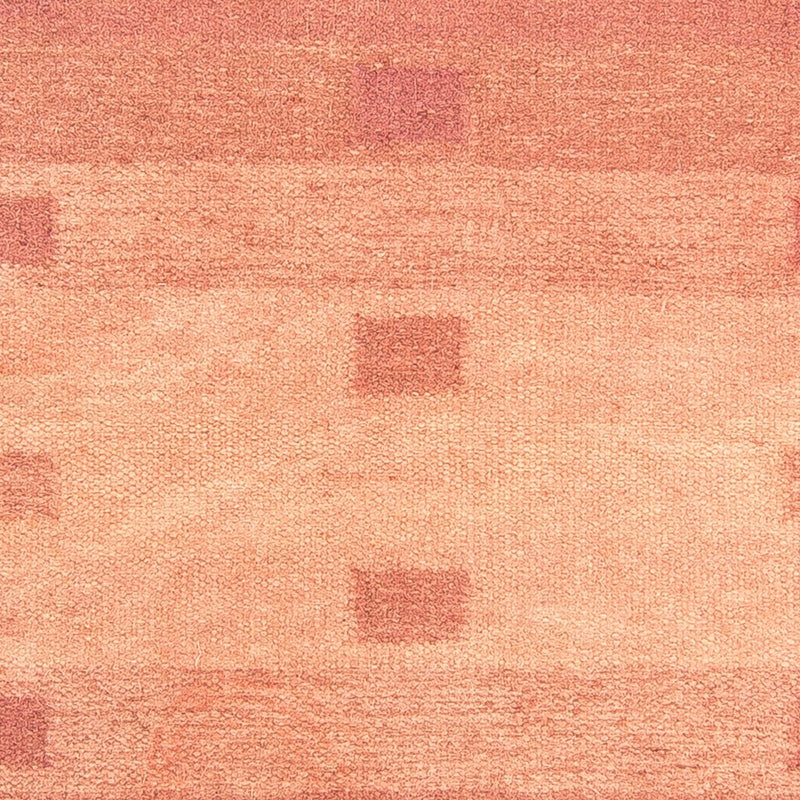 Moderní kilim Koberec 178x120cm - Vlněný koberec