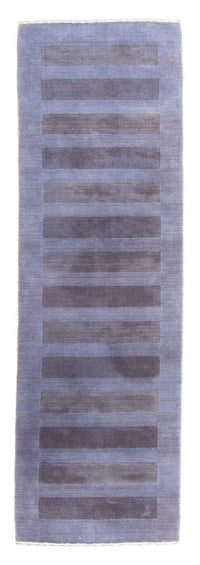 Loribaft Loom Koberec 78x250cm - Vlněný koberec – product image