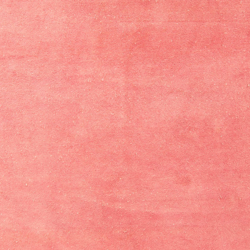 Indo Gabbeh Koberec 165x225cm - Vlněný koberec