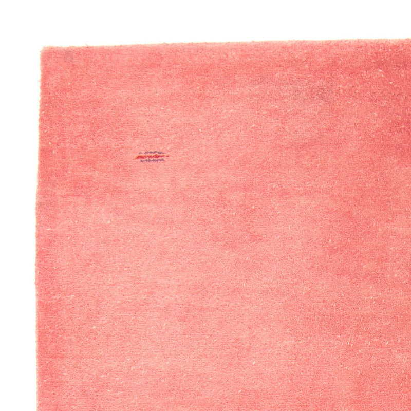 Indo Gabbeh Koberec 165x225cm - Vlněný koberec