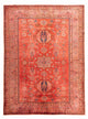 Kazak Koberec 183x244cm - Orientální koberec
