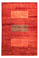 Loribaft Koberec 202x288cm - Vlněný koberec