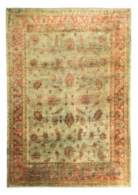 Zieglerův koberec 215x283cm - Orientální koberec – product image