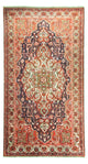 Hamadan Koberec 170x336cm - Perský koberec