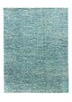 Designový koberec 215x270cm - Designerteppich