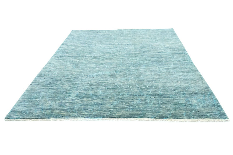 Designový koberec 215x270cm - Designerteppich