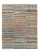 Designový koberec - 293 x 240 cm - vícebarevné