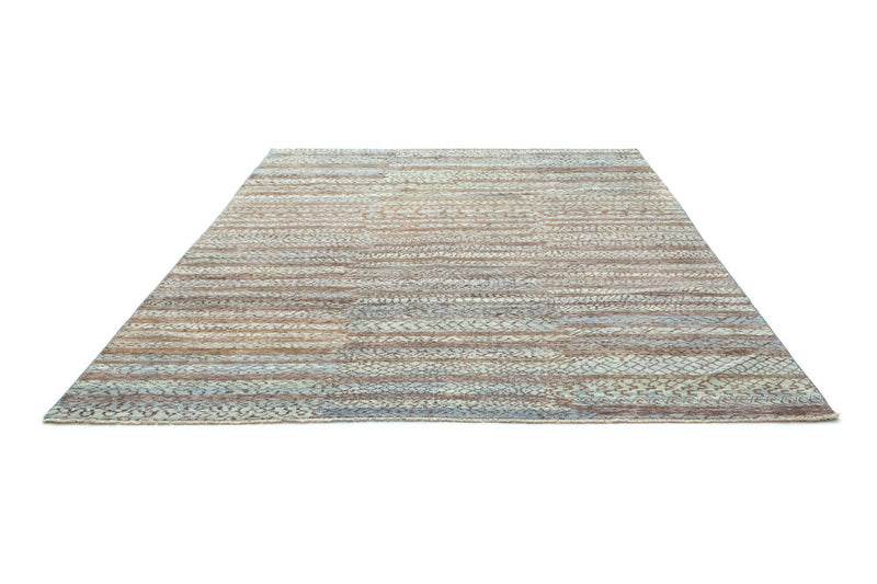Designový koberec - 293 x 240 cm - vícebarevné