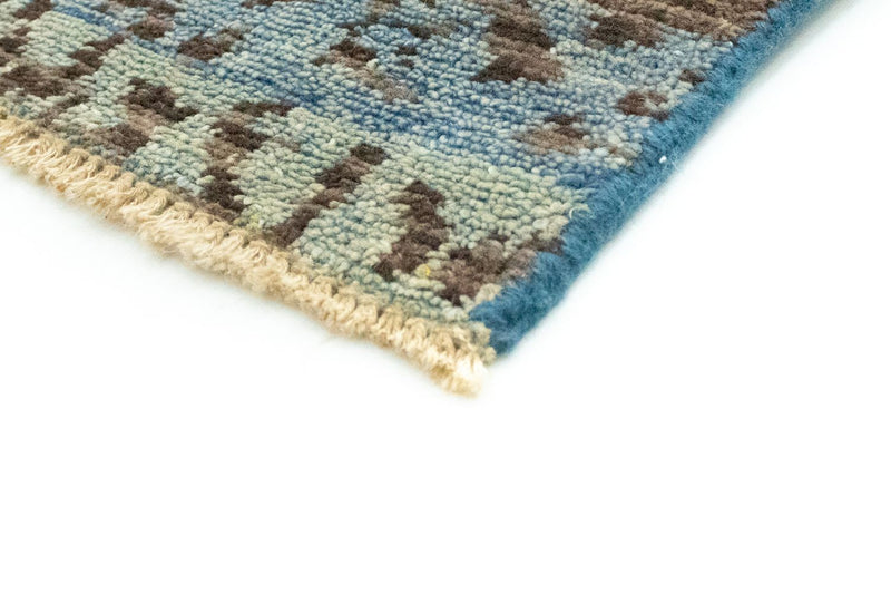 Designový koberec - 293 x 240 cm - vícebarevné