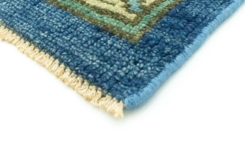 Designový koberec 180x250cm - Designerteppich