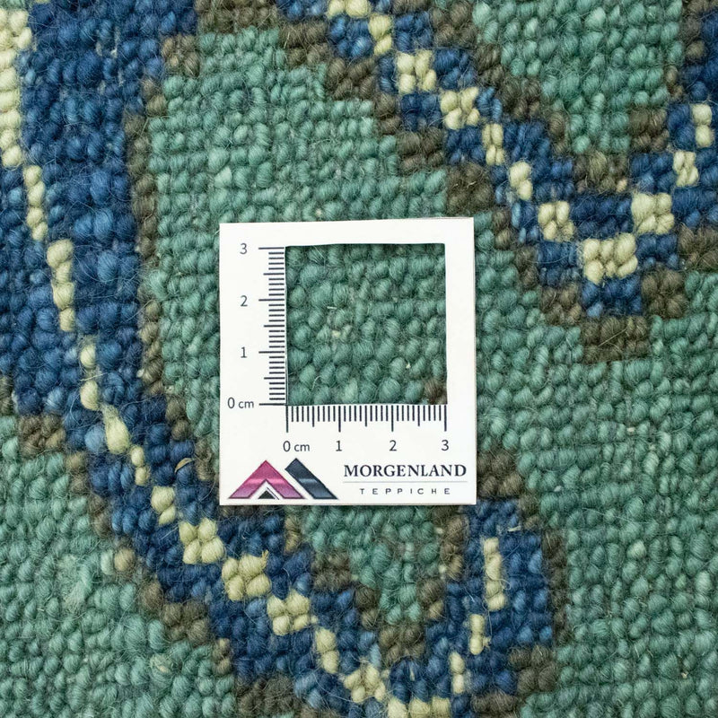 Designový koberec 180x250cm - Designerteppich