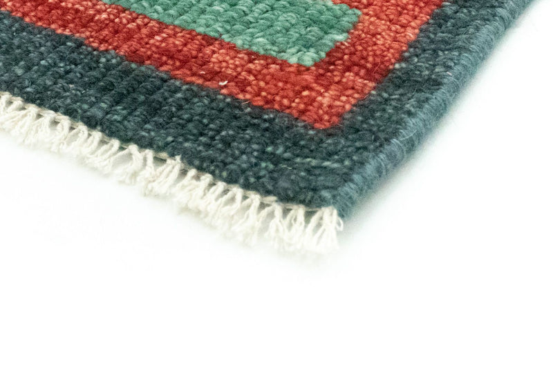 Designový koberec 180x251cm - Designerteppich