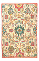 Designový koberec 234x360cm - Designerteppich