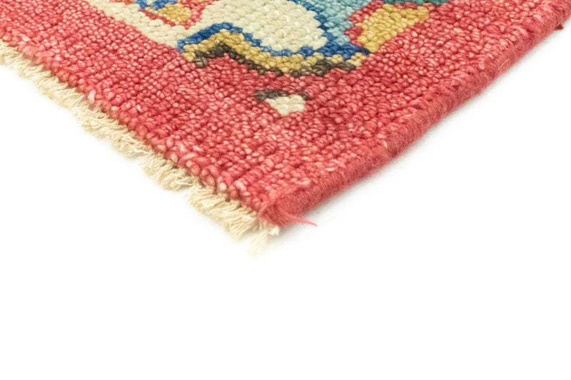 Designový koberec 234x360cm - Designerteppich