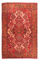 Hamadan Koberec 132x207cm - Perský koberec