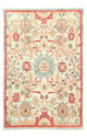 Designový koberec 250x363cm - Designerteppich
