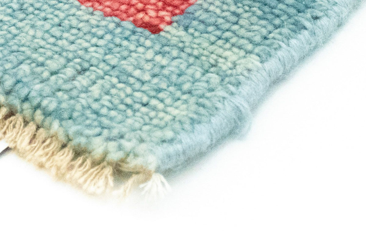 Designový koberec 250x363cm - Designerteppich
