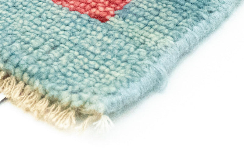 Designový koberec 250x363cm - Designerteppich