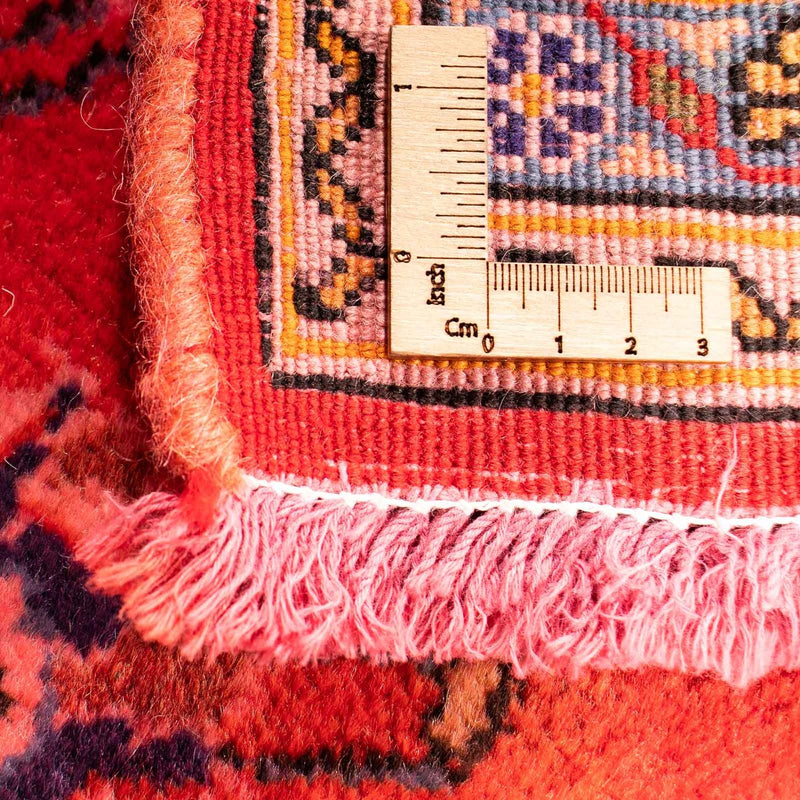Kashan Koberec 170x277cm - Perský koberec