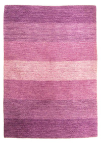 Vlněný koberec 140x193cm - Vlněný koberec – product image