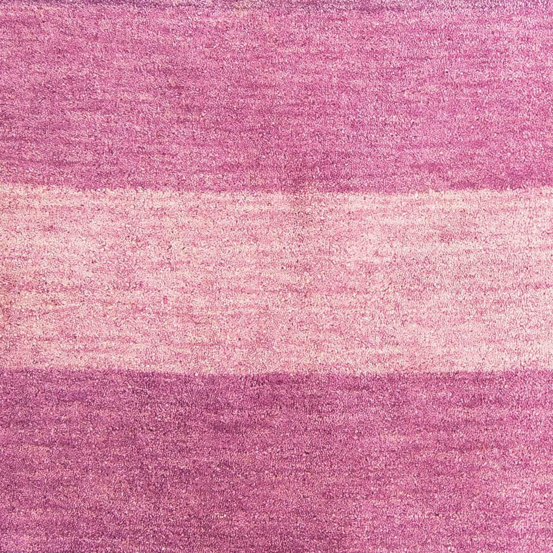Vlněný koberec 140x193cm - Vlněný koberec