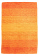 Vlněný koberec 140x193cm - Vlněný koberec